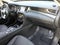 2023 INFINITI QX50 LUXE AWD