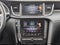 2023 INFINITI QX50 LUXE AWD