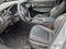 2025 INFINITI QX50 SPORT AWD