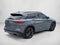 2025 INFINITI QX50 SPORT AWD