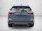 2025 INFINITI QX50 SPORT AWD