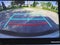 2022 Toyota Tacoma 4WD 4WD TRD Sport Double Cab 5' Bed V6 MT (Natl)