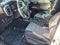 2022 Toyota Tacoma 4WD 4WD TRD Sport Double Cab 5' Bed V6 MT (Natl)