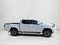 2022 Toyota Tacoma 4WD 4WD TRD Sport Double Cab 5' Bed V6 MT (Natl)