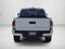 2022 Toyota Tacoma 4WD 4WD TRD Sport Double Cab 5' Bed V6 MT (Natl)