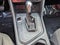2018 Volkswagen Tiguan 2.0T S FWD