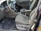 2018 Volkswagen Tiguan 2.0T S FWD
