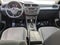 2018 Volkswagen Tiguan 2.0T S FWD