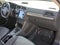 2021 Volkswagen Tiguan 2.0T SE FWD
