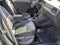 2021 Volkswagen Tiguan 2.0T SE FWD