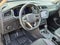2022 Volkswagen Tiguan 2.0T SE FWD