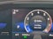2022 Volkswagen Tiguan 2.0T SE FWD