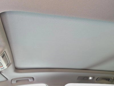 2022 Volkswagen Tiguan 2.0T SE FWD
