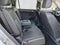 2022 Volkswagen Tiguan 2.0T SE FWD