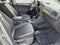 2022 Volkswagen Tiguan 2.0T SE FWD