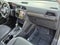 2022 Volkswagen Tiguan 2.0T SE FWD