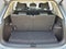 2022 Volkswagen Tiguan 2.0T SE FWD