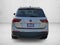 2022 Volkswagen Tiguan 2.0T SE FWD