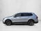 2022 Volkswagen Tiguan 2.0T SE FWD