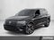 2019 Volkswagen Tiguan 2.0T SEL Premium 4MOTION