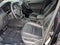 2019 Volkswagen Tiguan 2.0T SEL Premium 4MOTION