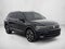 2019 Volkswagen Tiguan 2.0T SEL Premium 4MOTION