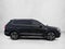 2019 Volkswagen Tiguan 2.0T SEL Premium 4MOTION
