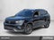 2023 Volkswagen Taos S FWD