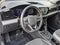 2023 Volkswagen Taos S FWD