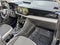2023 Volkswagen Taos S FWD