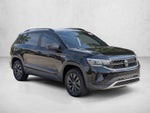 2023 Volkswagen Taos S FWD