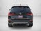 2023 Volkswagen Taos S FWD