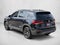2023 Volkswagen Taos S FWD
