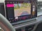2025 Volkswagen Tiguan 2.0T SE FWD