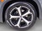 2025 Volkswagen Tiguan 2.0T SE FWD