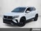 2023 Volkswagen Taos SE 4MOTION *Ltd Avail*