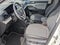 2023 Volkswagen Taos SE 4MOTION *Ltd Avail*