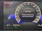 2023 Volkswagen Taos SE 4MOTION *Ltd Avail*