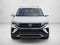 2023 Volkswagen Taos SE 4MOTION *Ltd Avail*