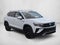 2023 Volkswagen Taos SE 4MOTION *Ltd Avail*