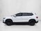 2023 Volkswagen Taos SE 4MOTION *Ltd Avail*