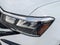 2023 Volkswagen Taos SE 4MOTION *Ltd Avail*