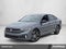 2024 Volkswagen Jetta Sport Auto