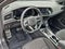 2024 Volkswagen Jetta Sport Auto