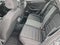 2024 Volkswagen Jetta Sport Auto