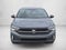 2024 Volkswagen Jetta Sport Auto