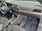2024 Volkswagen Jetta Sport Auto