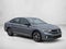 2024 Volkswagen Jetta Sport Auto