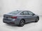 2024 Volkswagen Jetta Sport Auto