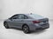2024 Volkswagen Jetta Sport Auto